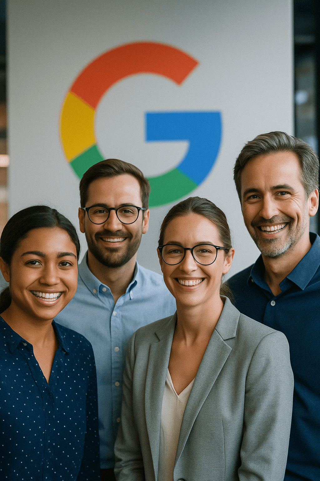 Consultoria de SEO