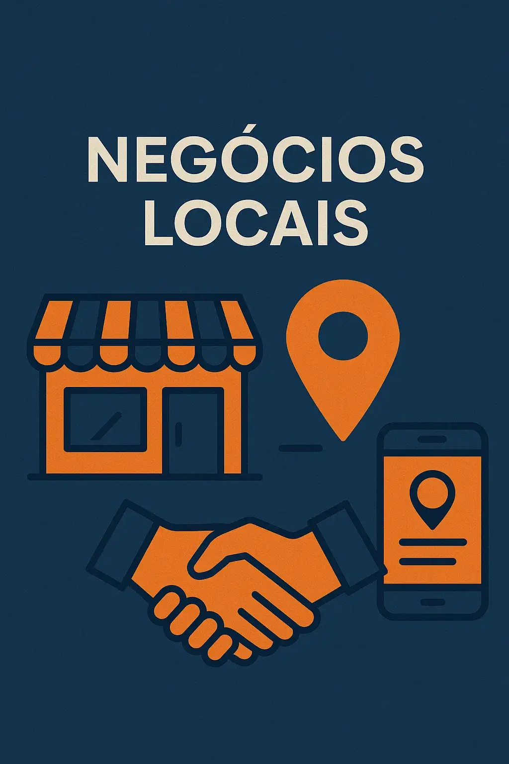 Consultoria de SEO