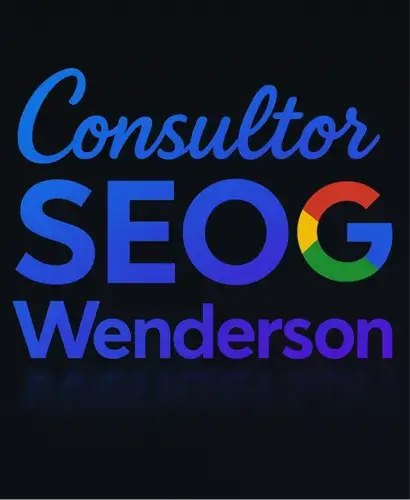 Consultoria de SEO