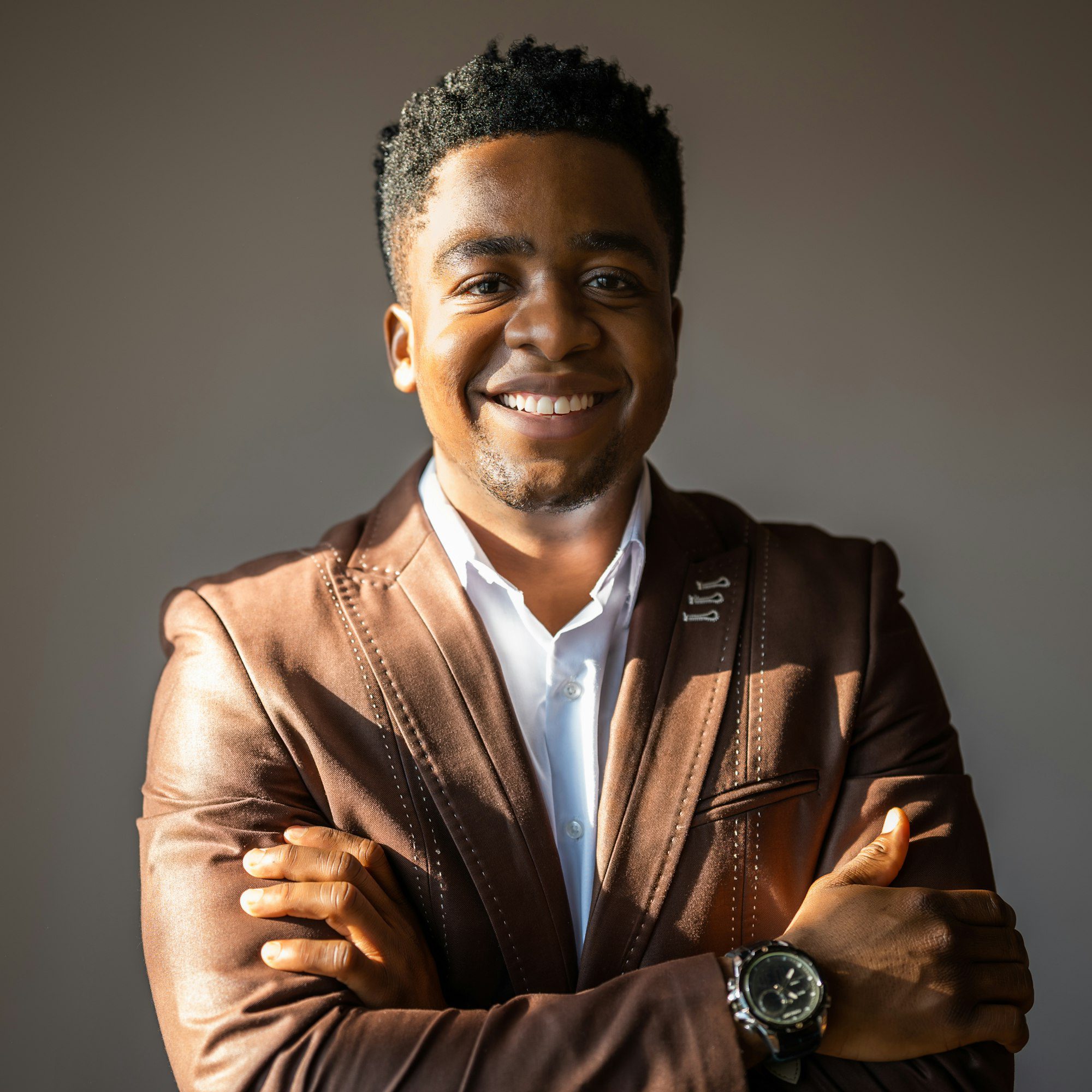 Consultor SEO Wenderson 4 Consultoria de SEO