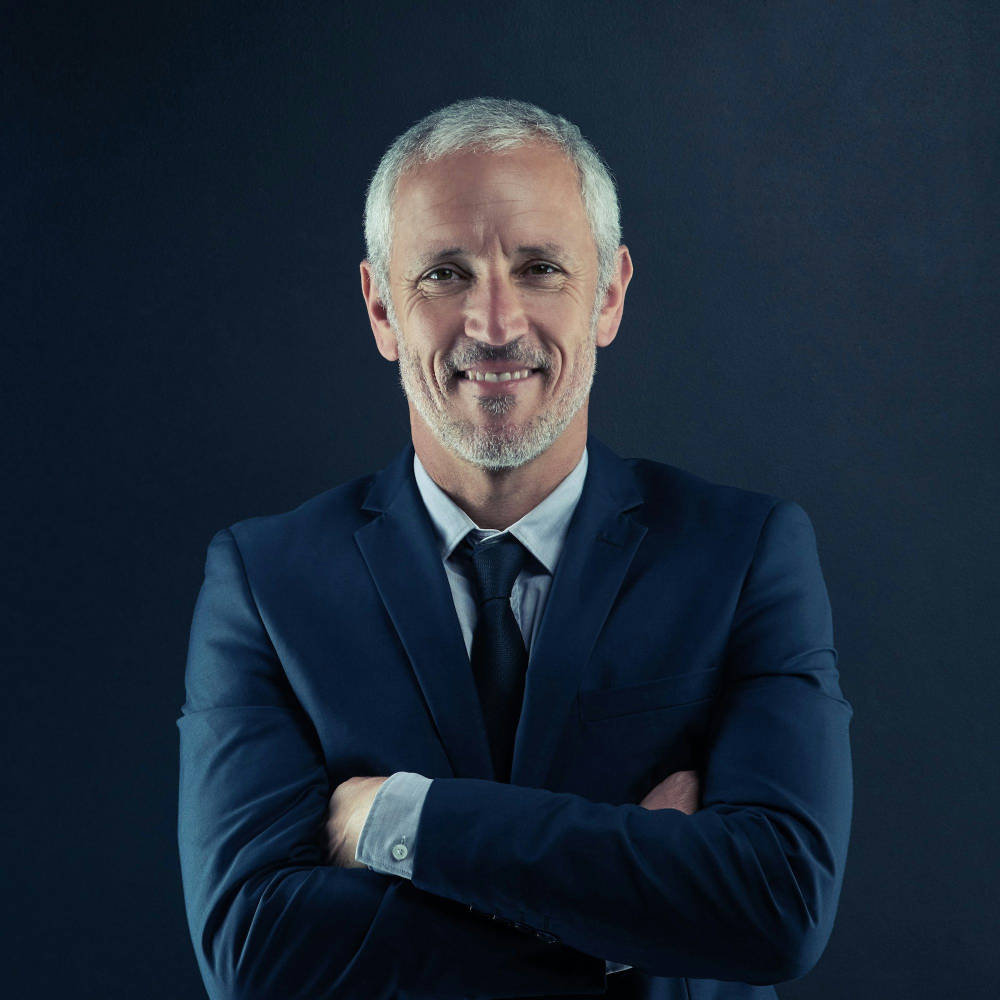 Consultor SEO Wenderson 2 Consultoria de SEO