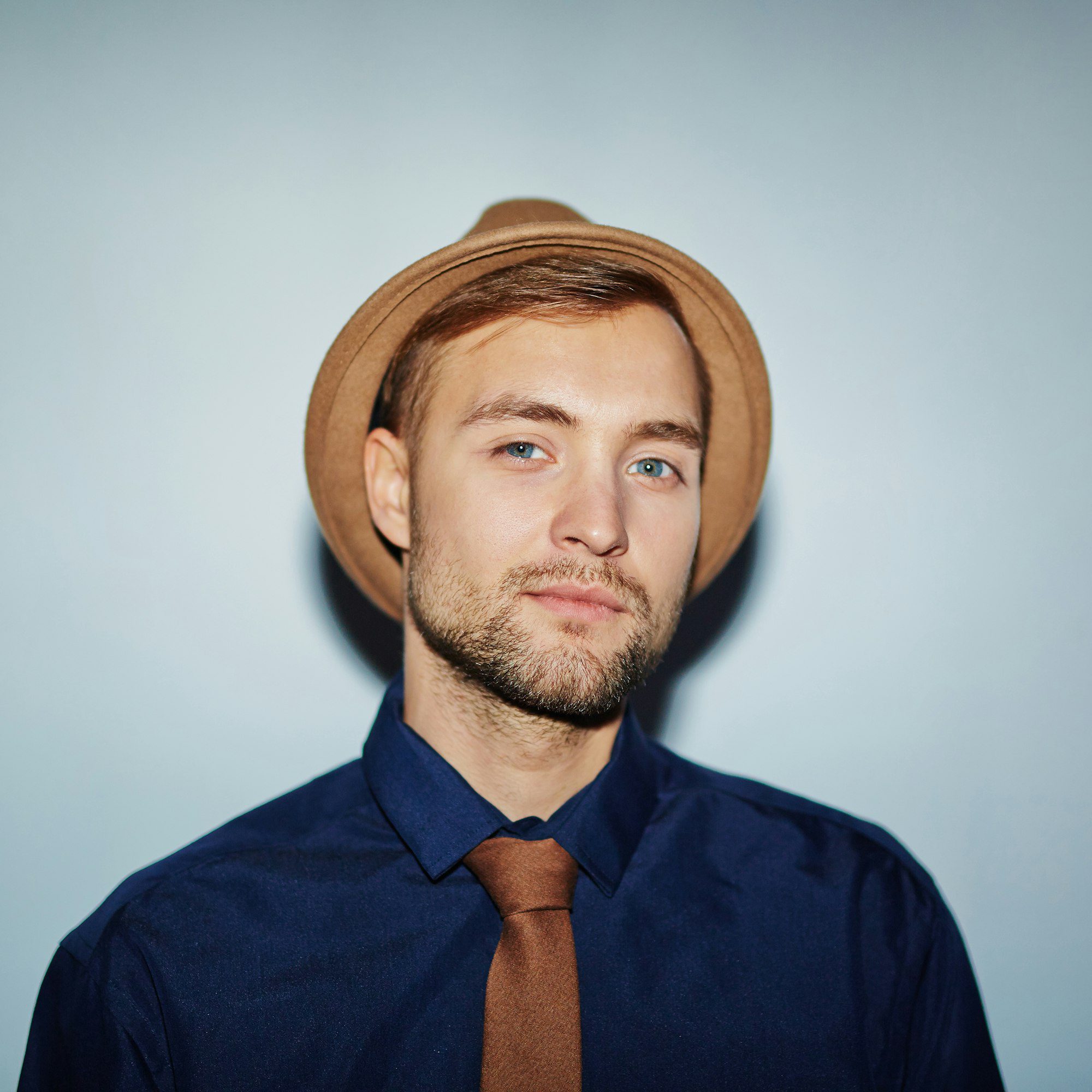 Consultor SEO Wenderson 5 Dale Mendoza