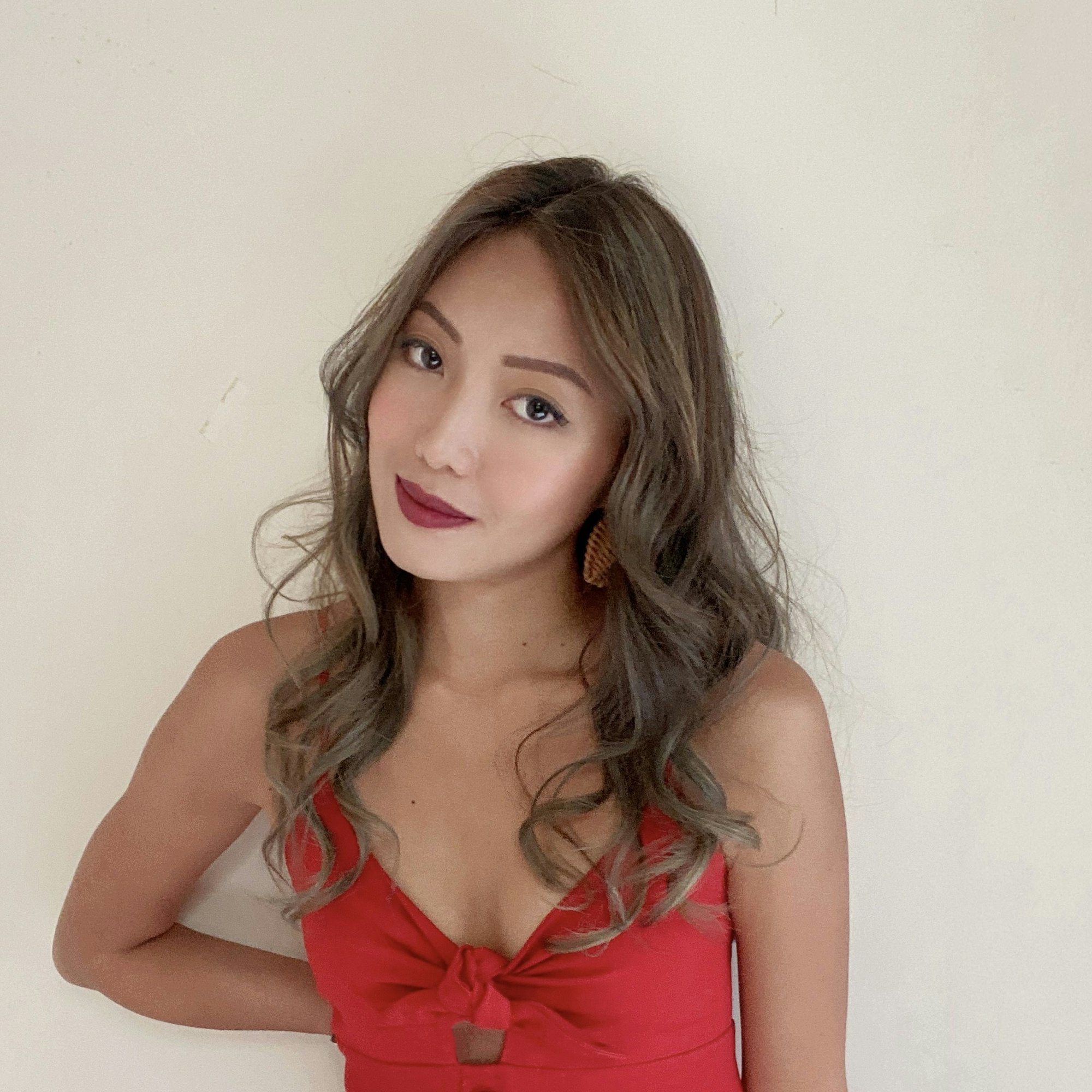 Consultor SEO Wenderson 6 Alice Maxwell