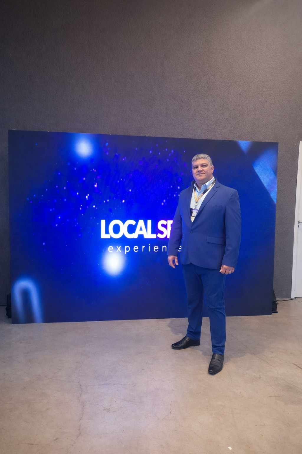 consultor-seo-local-expreience