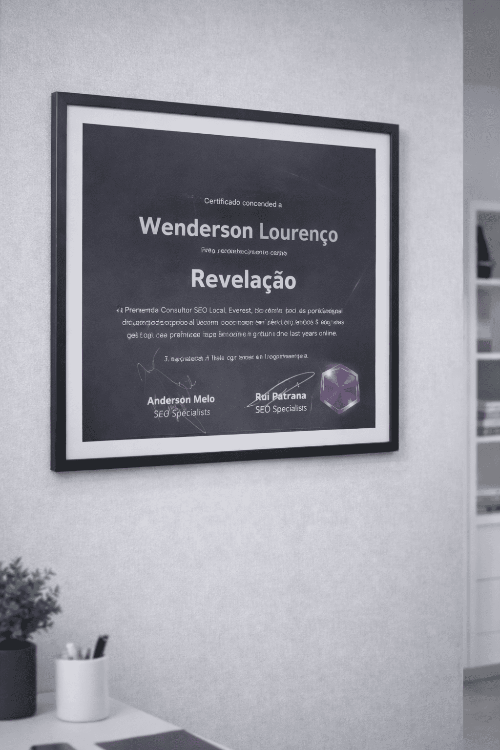 revelacao-em-consultor-seo